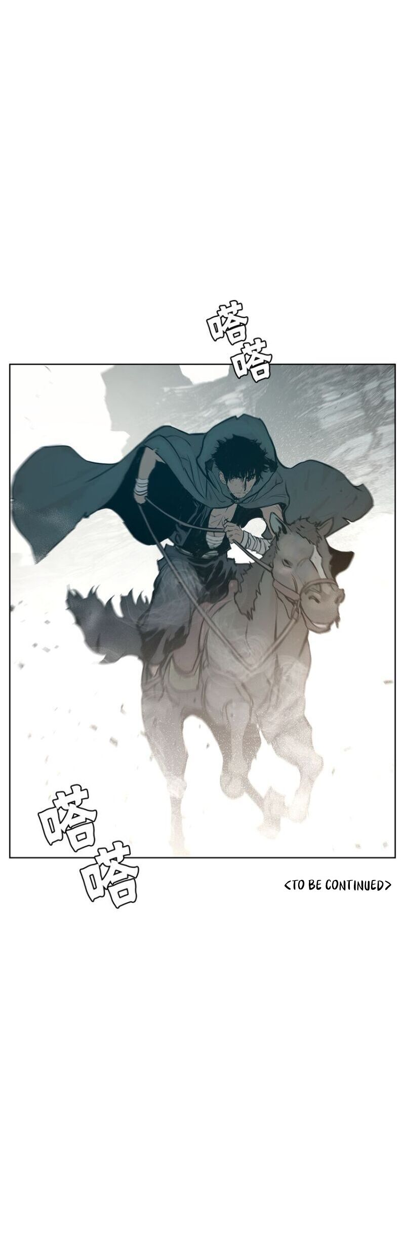 Page 16 of Chapter 11