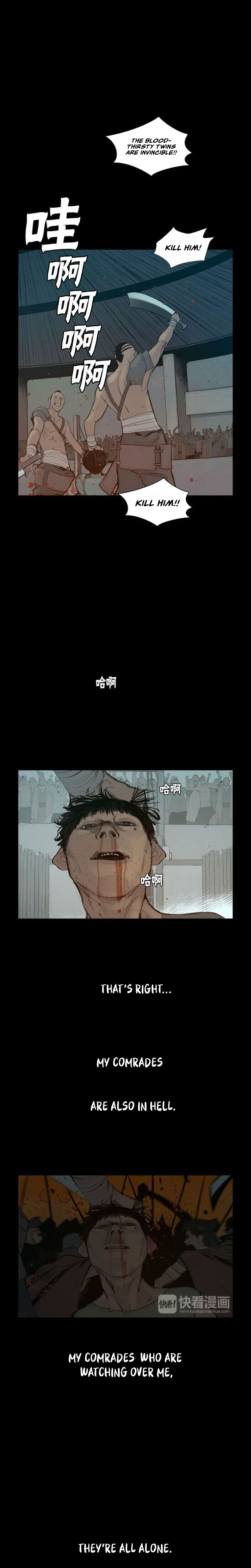 Page 4 of Chapter 12