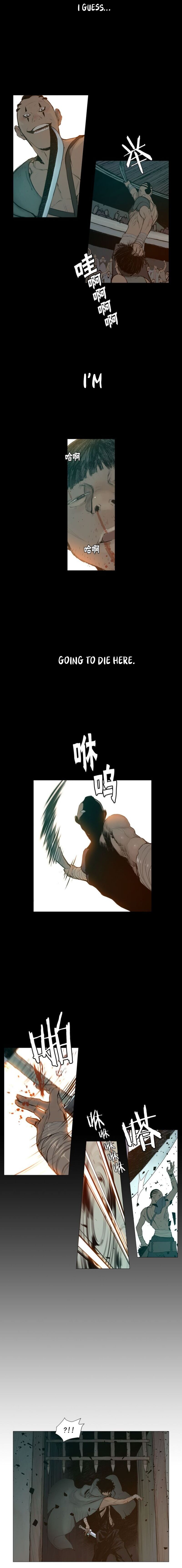 Page 5 of Chapter 12
