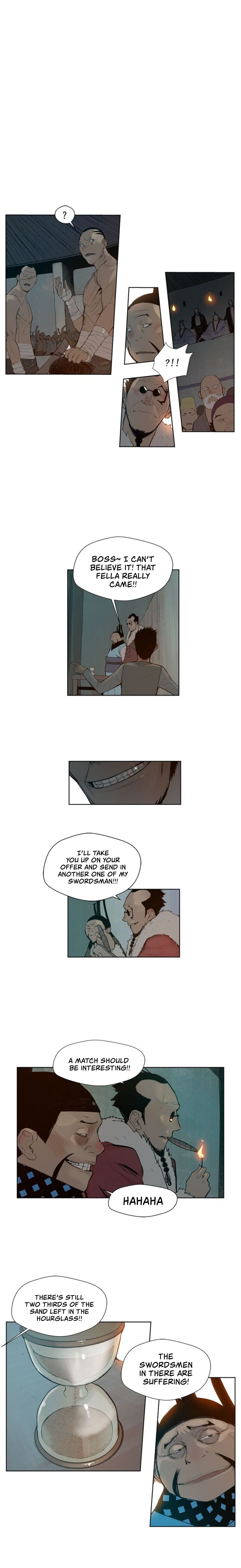 Page 7 of Chapter 12