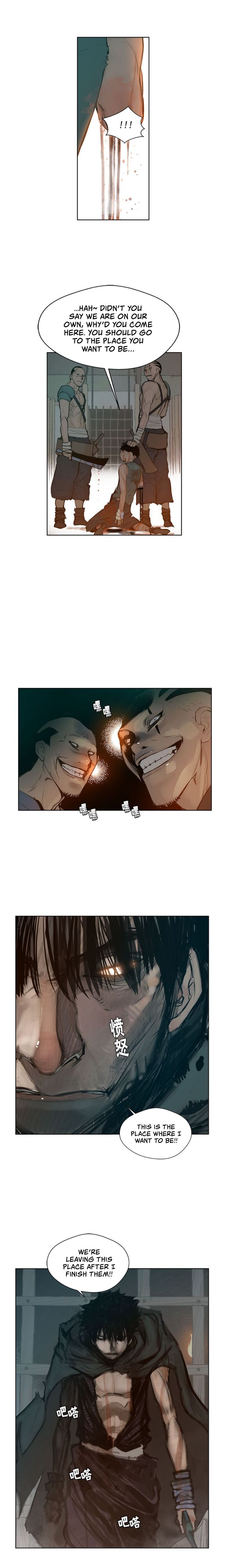 Page 8 of Chapter 12