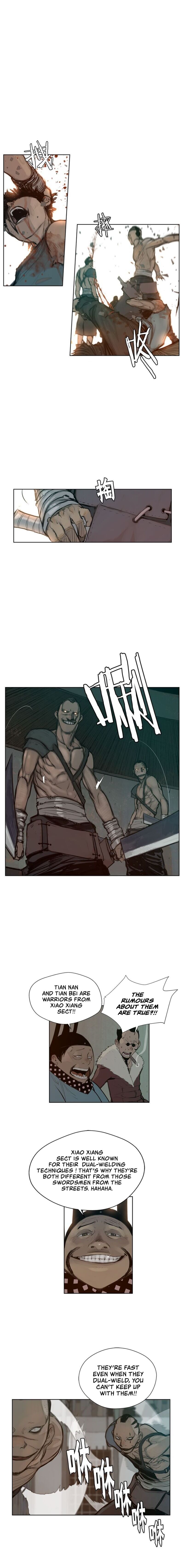 Page 9 of Chapter 12