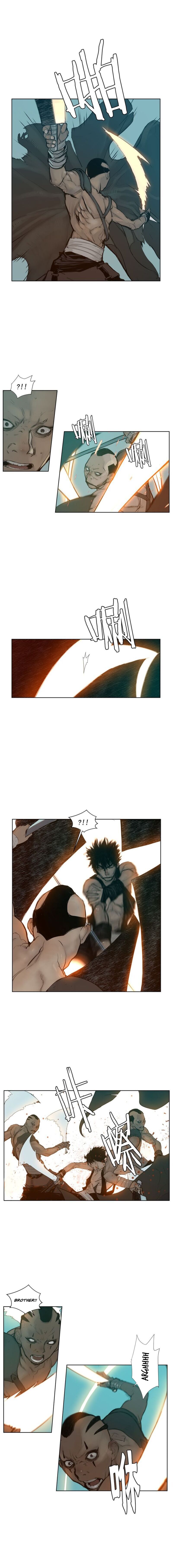 Page 11 of Chapter 12