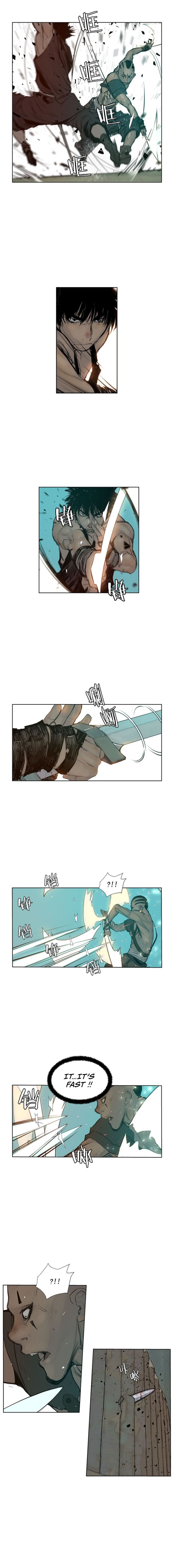 Page 12 of Chapter 12