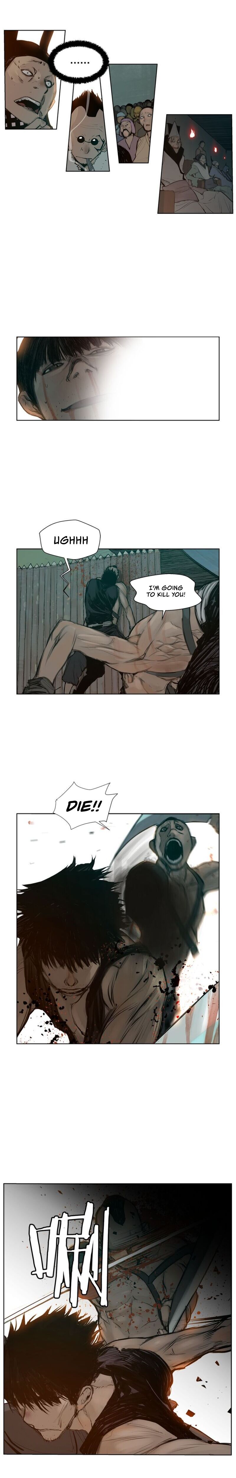 Page 13 of Chapter 12
