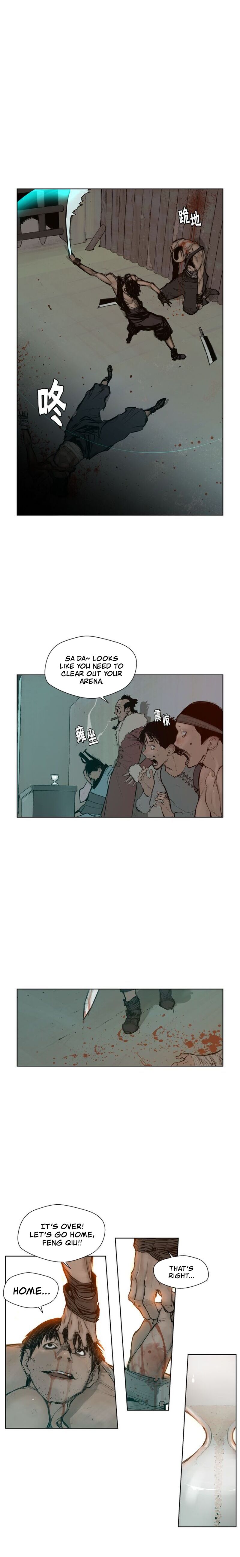 Page 14 of Chapter 12