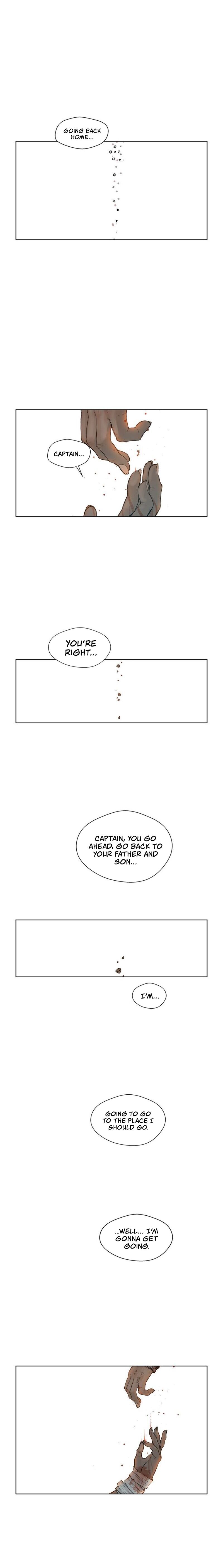 Page 15 of Chapter 12