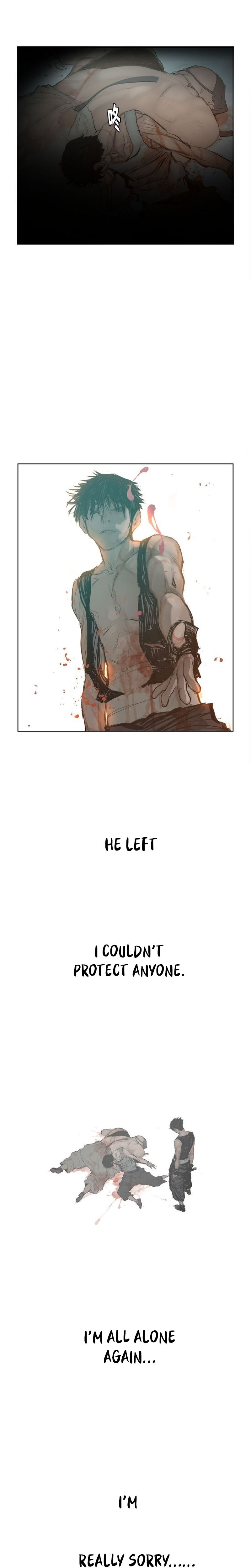 Page 16 of Chapter 12