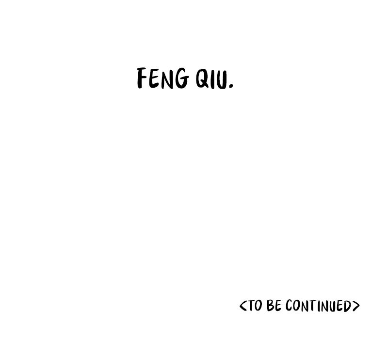 Page 17 of Chapter 12