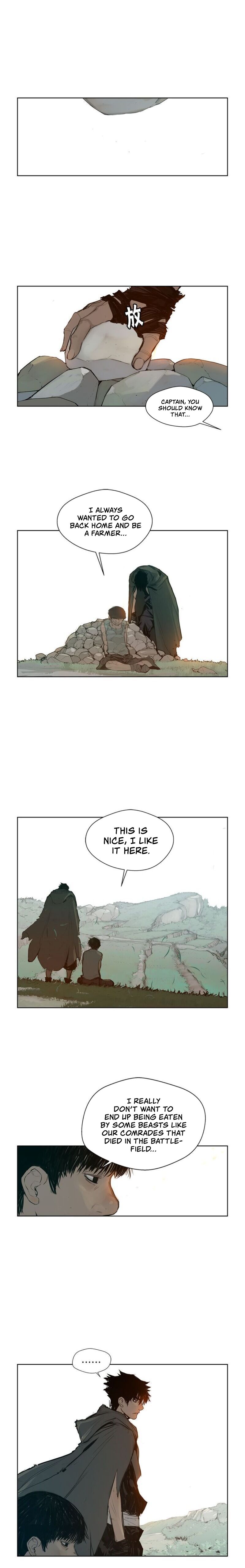 Page 2 of Chapter 13