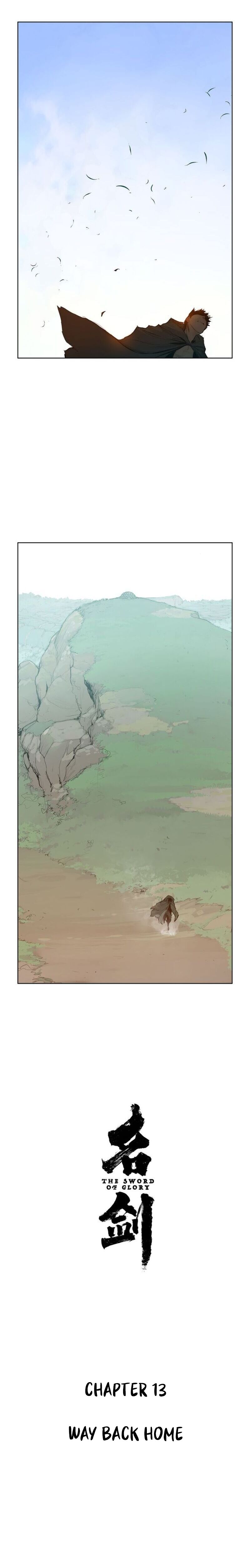Page 4 of Chapter 13