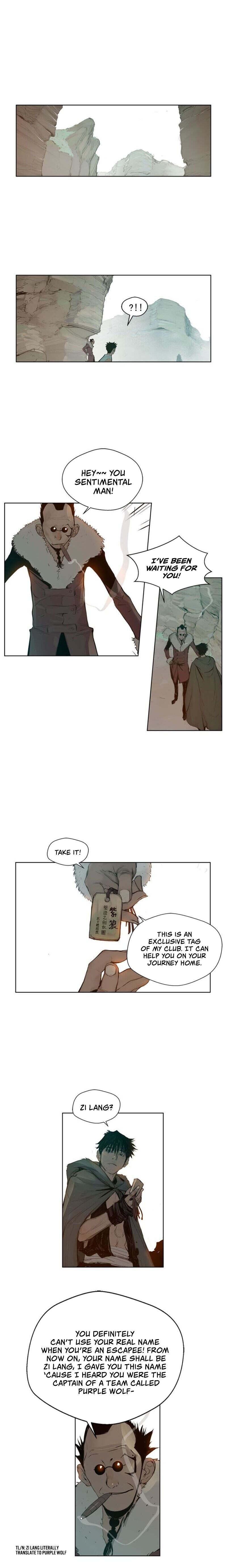 Page 5 of Chapter 13