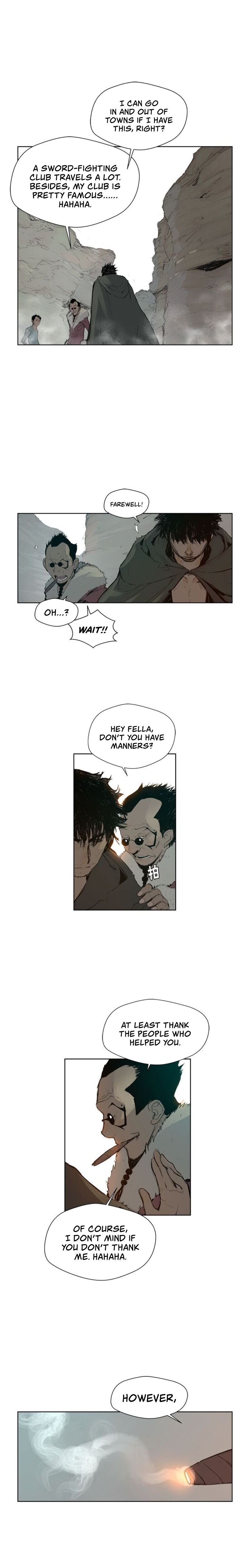 Page 6 of Chapter 13