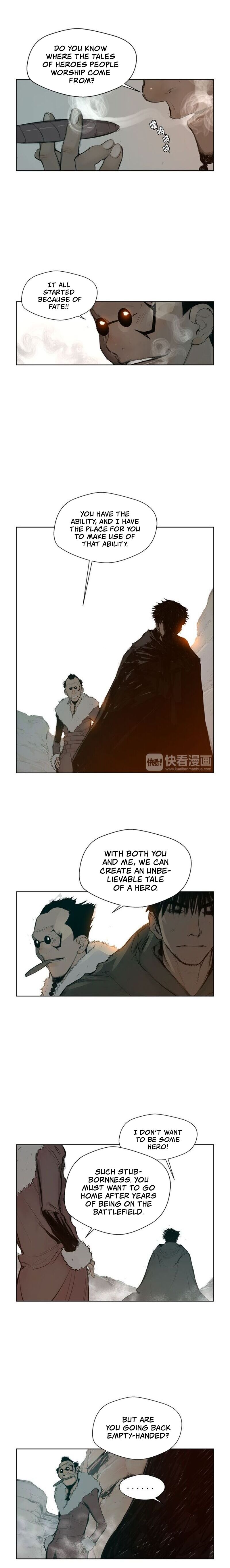Page 7 of Chapter 13