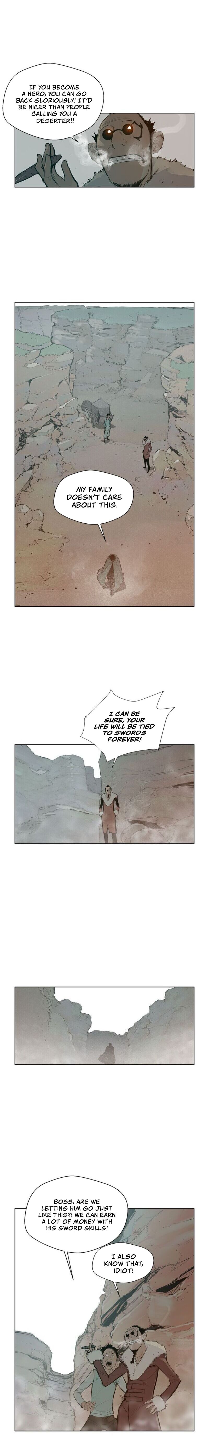 Page 8 of Chapter 13