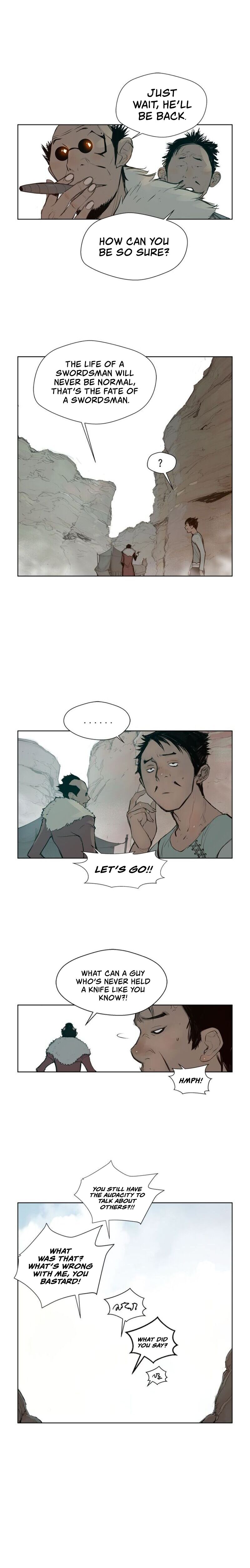 Page 9 of Chapter 13