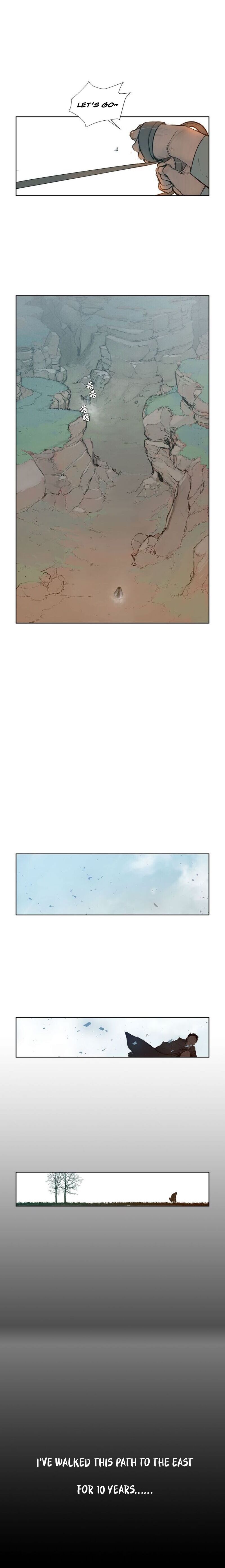 Page 10 of Chapter 13