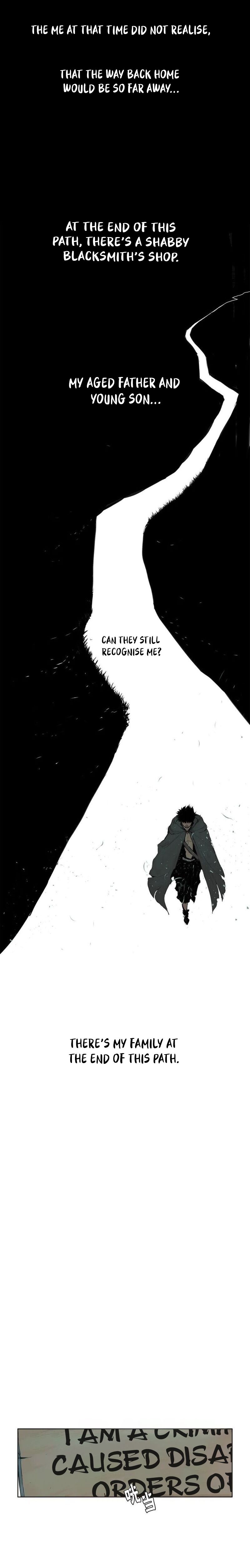 Page 11 of Chapter 13