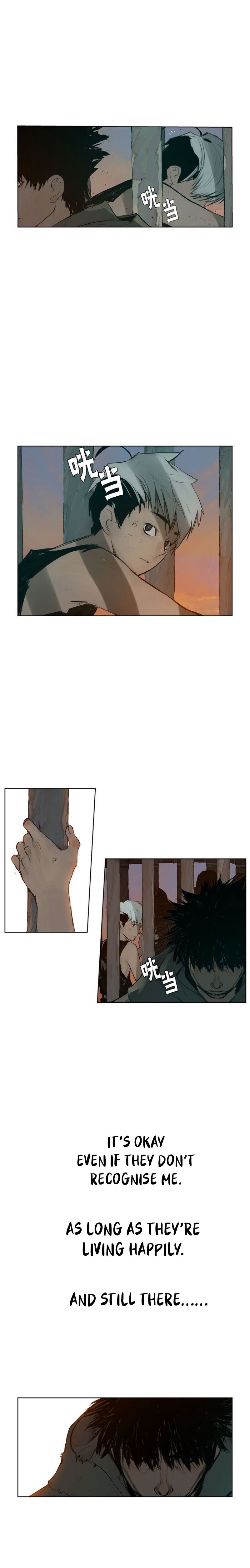Page 13 of Chapter 13