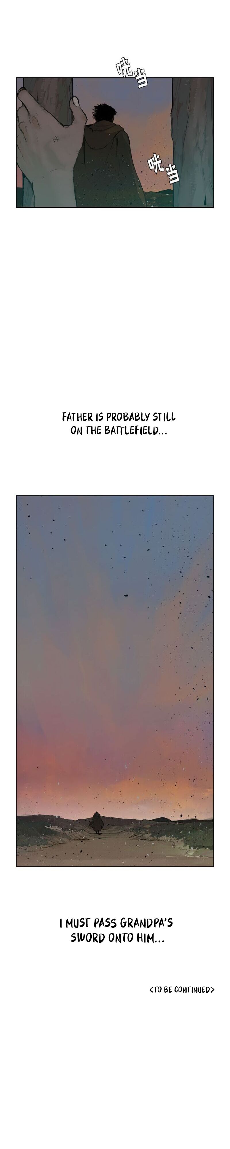 Page 14 of Chapter 13