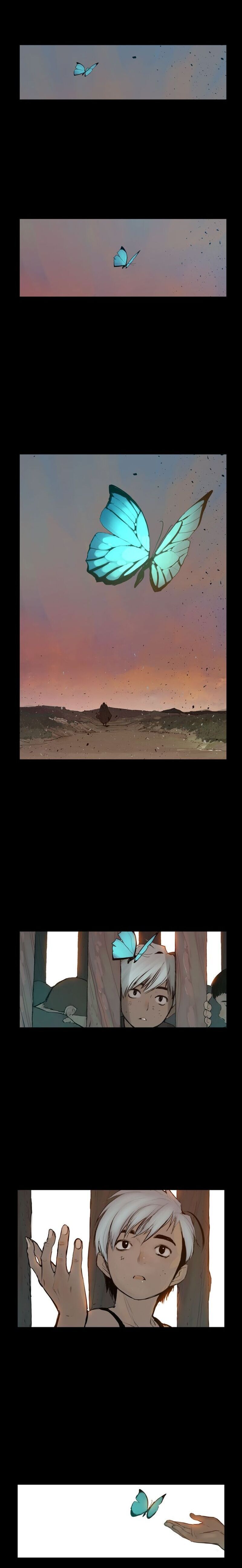 Page 2 of Chapter 14