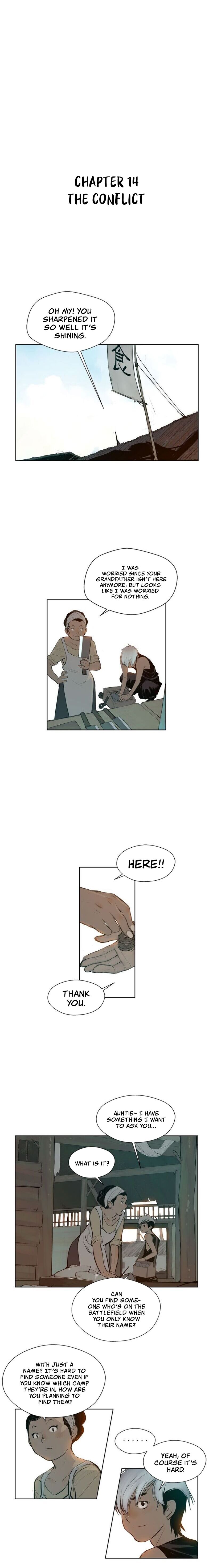 Page 4 of Chapter 14
