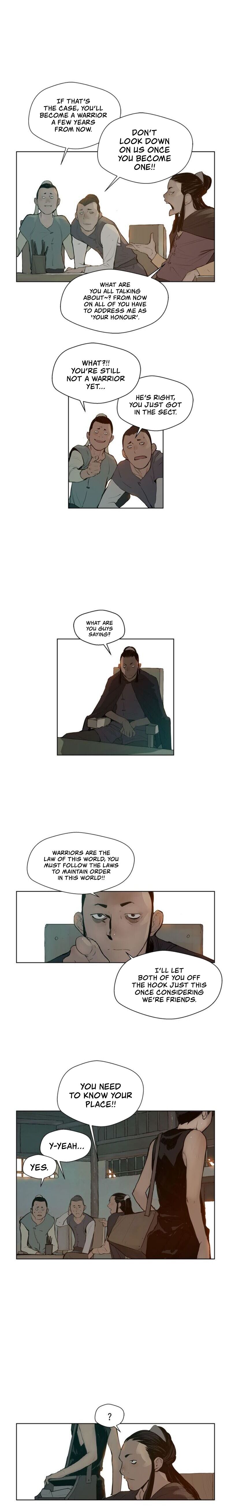 Page 6 of Chapter 14