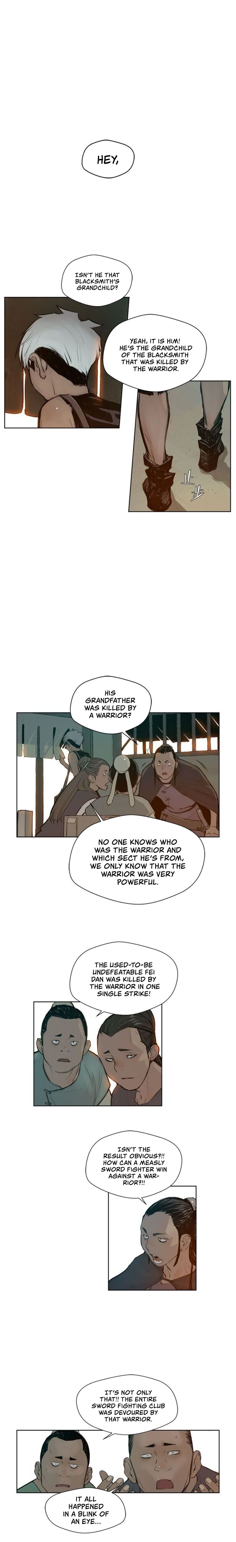 Page 7 of Chapter 14