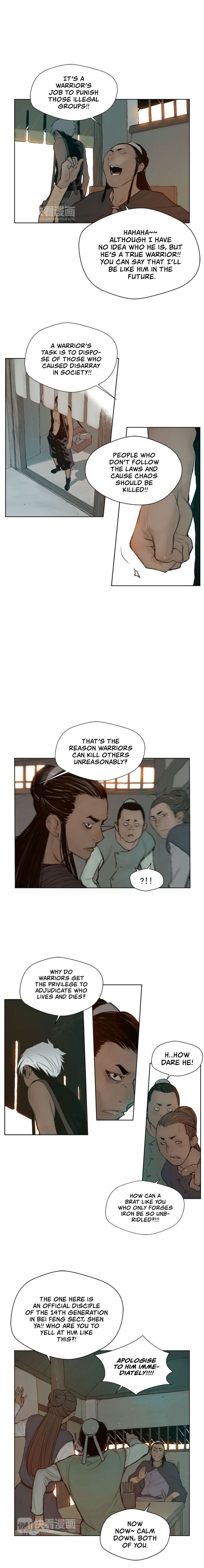 Page 8 of Chapter 14