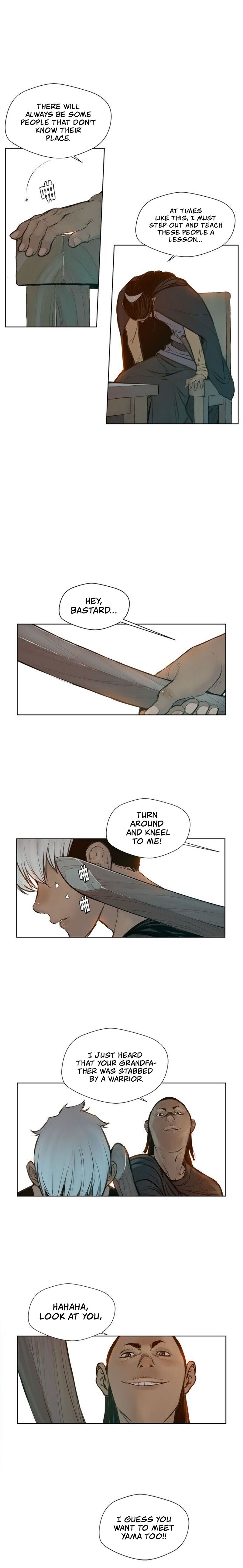 Page 9 of Chapter 14