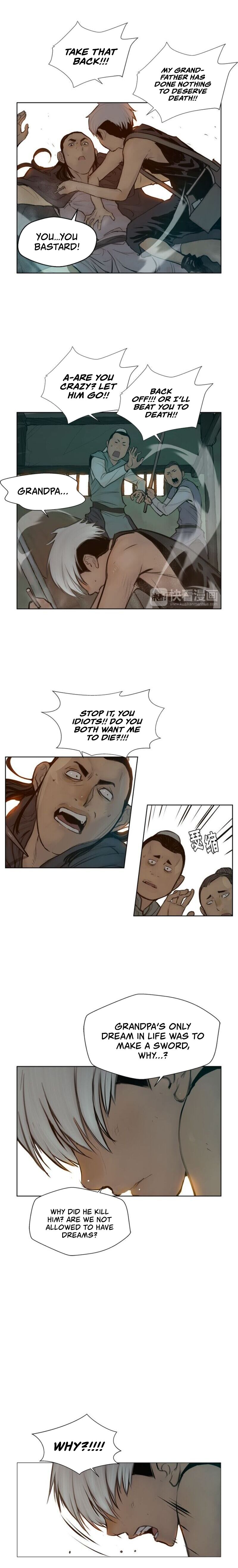 Page 11 of Chapter 14