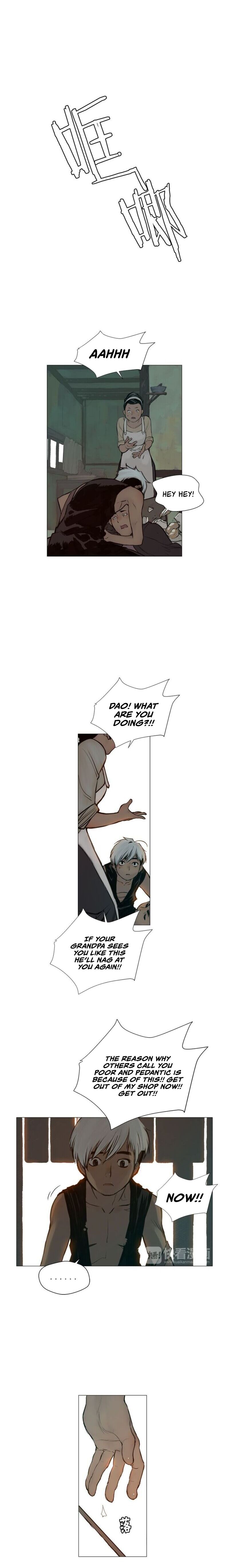Page 12 of Chapter 14