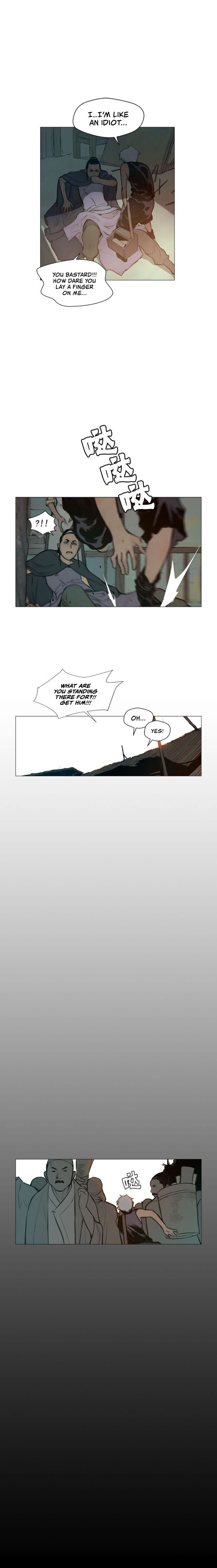 Page 13 of Chapter 14