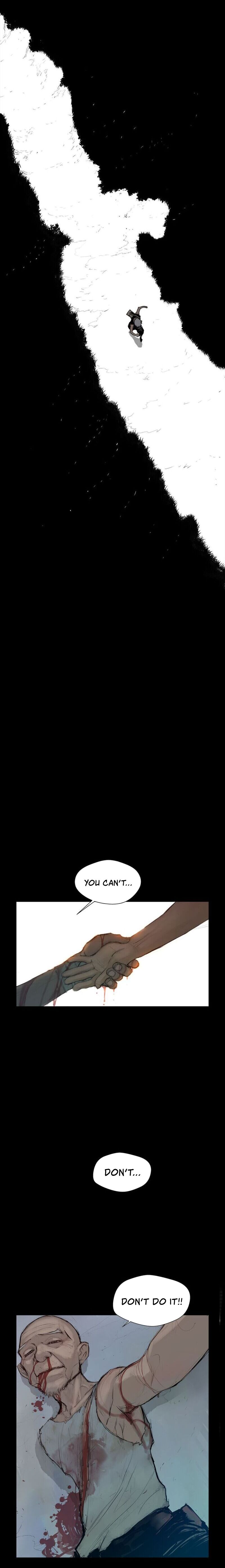 Page 14 of Chapter 14