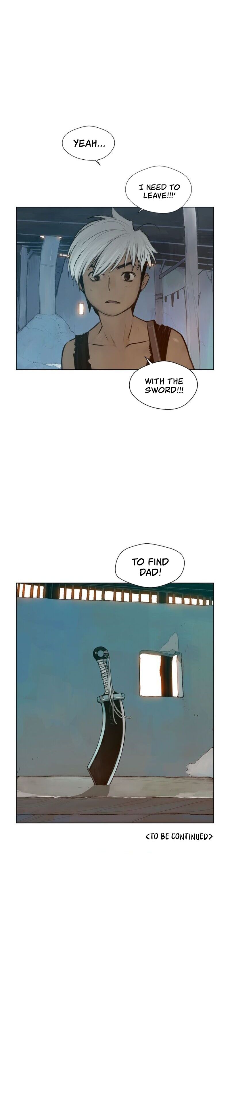 Page 16 of Chapter 14