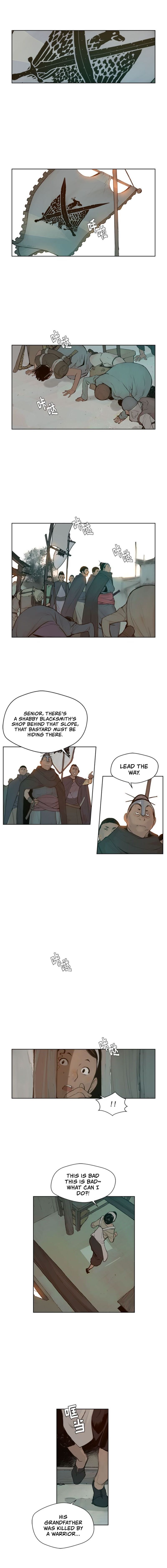 Page 2 of Chapter 15