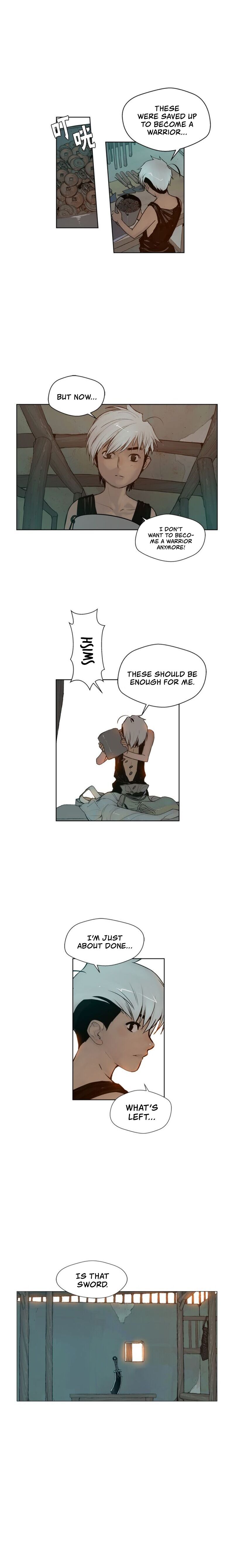 Page 4 of Chapter 15