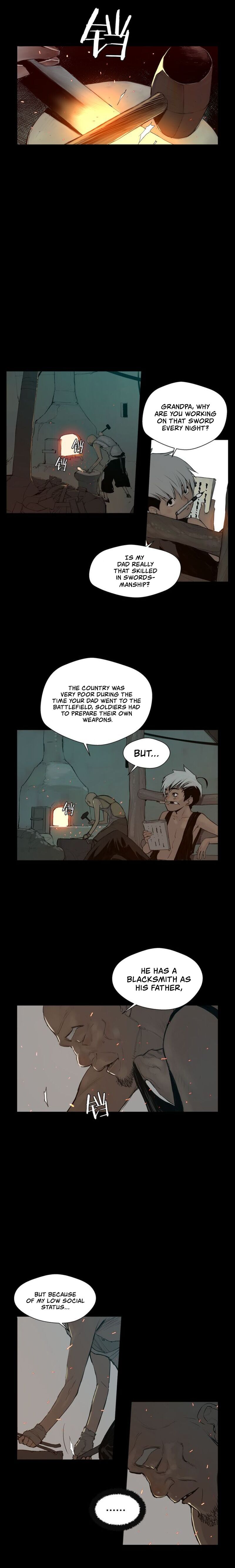 Page 6 of Chapter 15