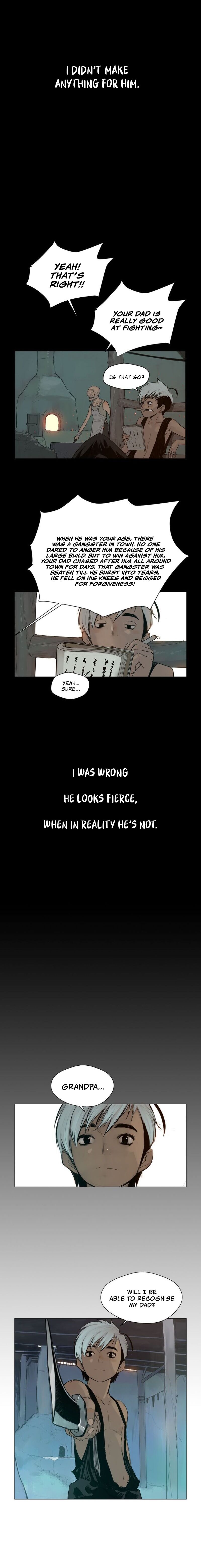 Page 7 of Chapter 15
