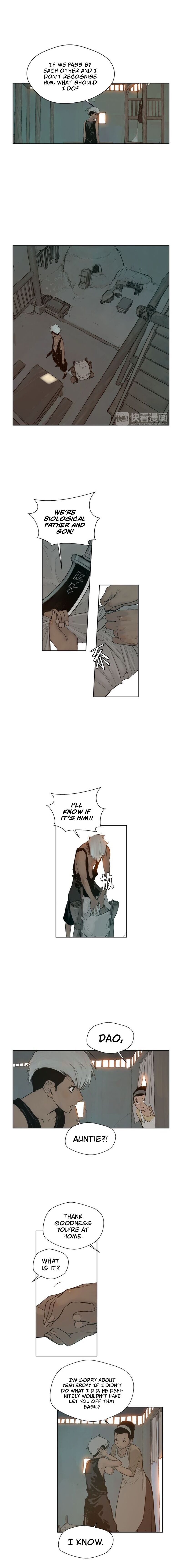 Page 8 of Chapter 15