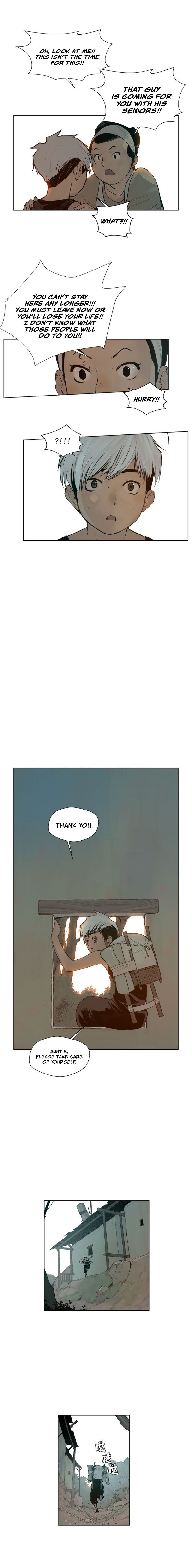 Page 9 of Chapter 15