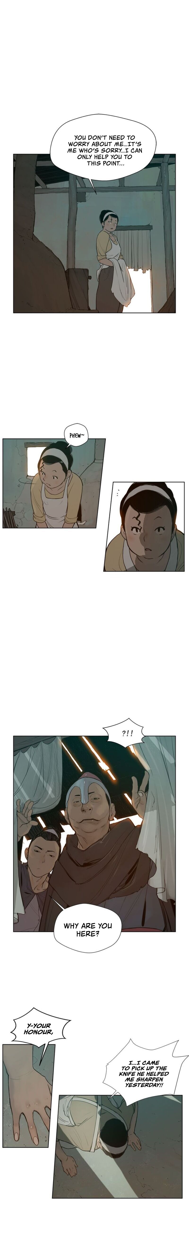 Page 10 of Chapter 15