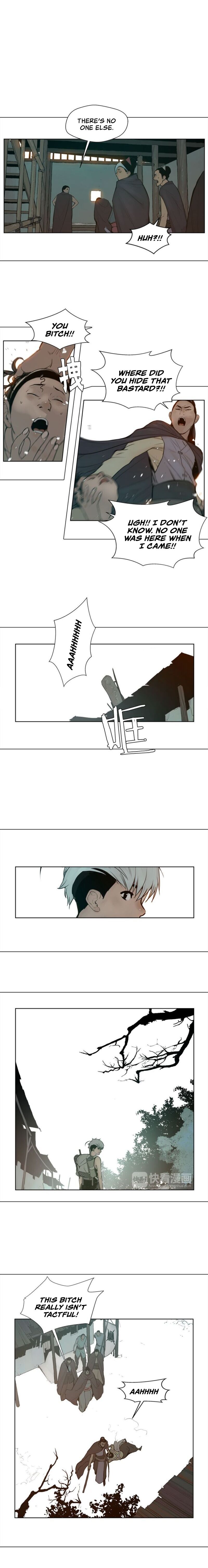 Page 11 of Chapter 15