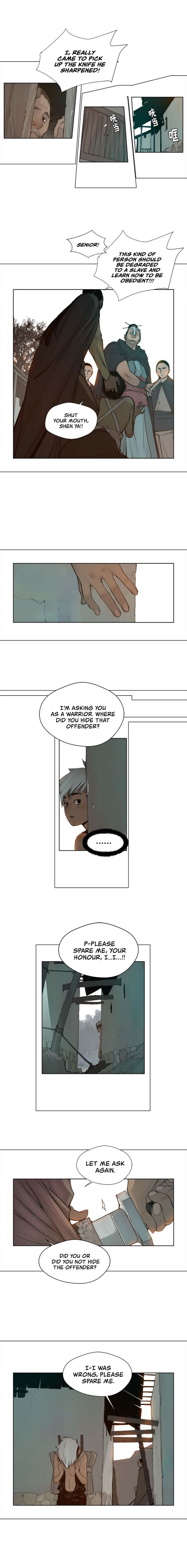 Page 12 of Chapter 15