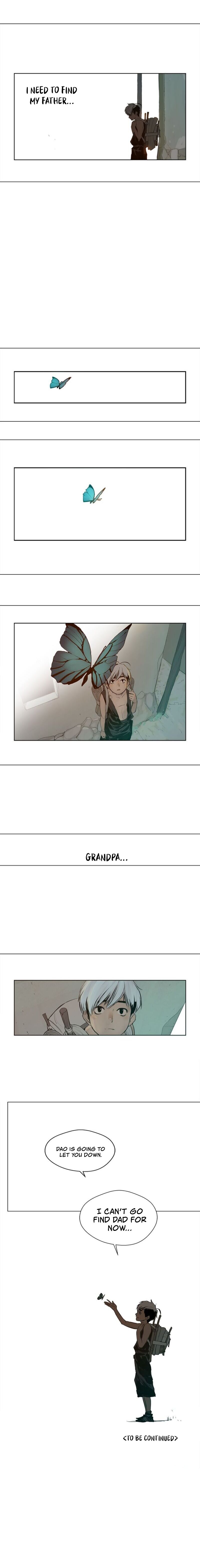 Page 13 of Chapter 15