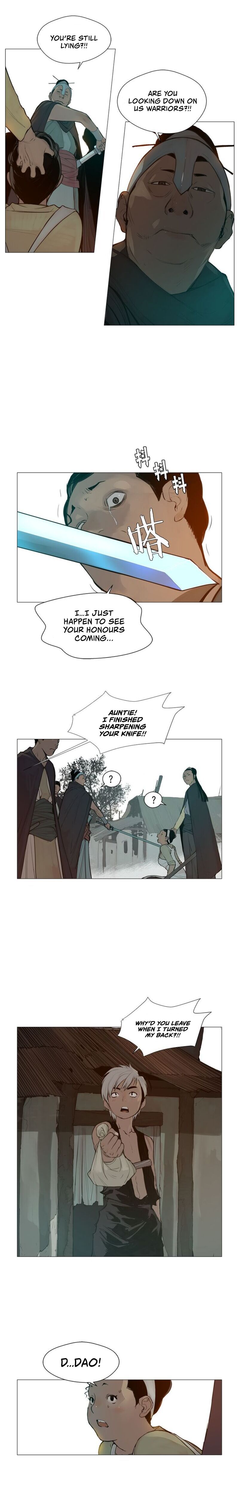 Page 2 of Chapter 16