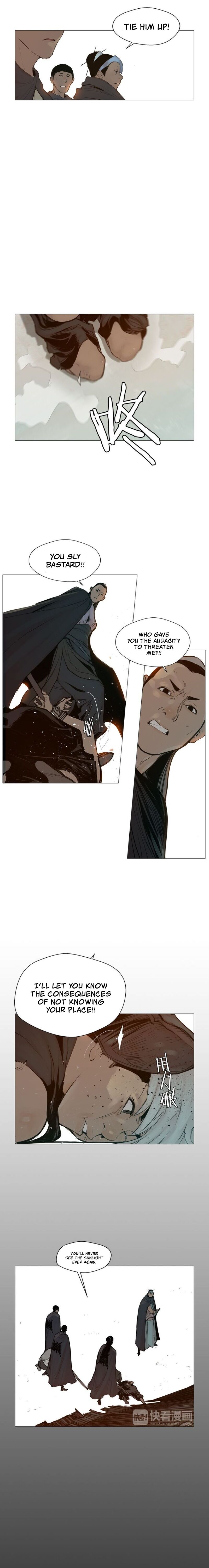 Page 3 of Chapter 16