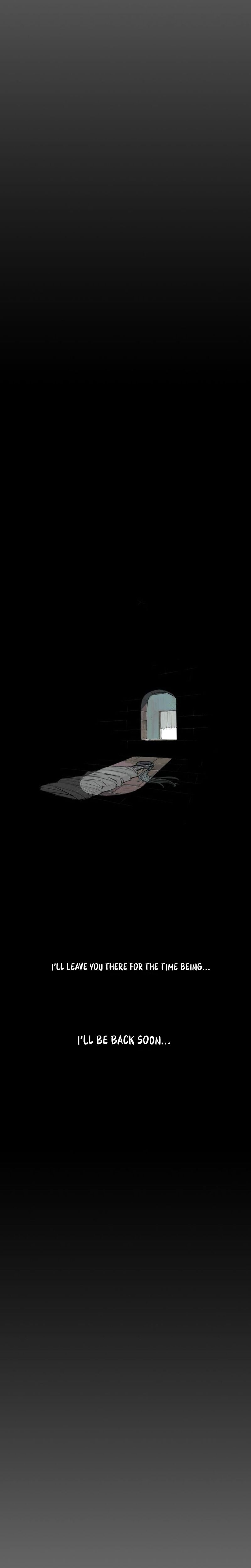 Page 4 of Chapter 16