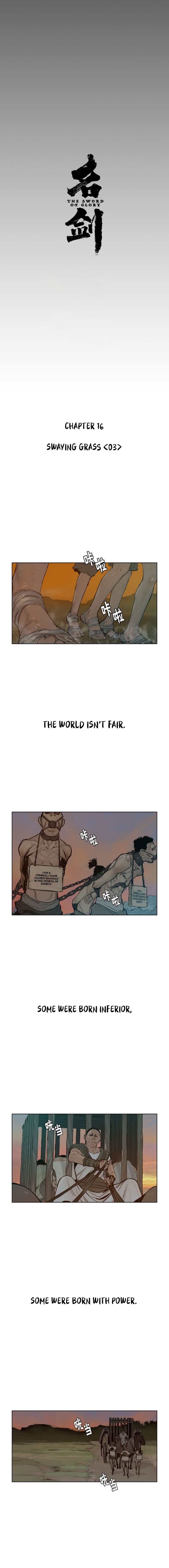 Page 5 of Chapter 16