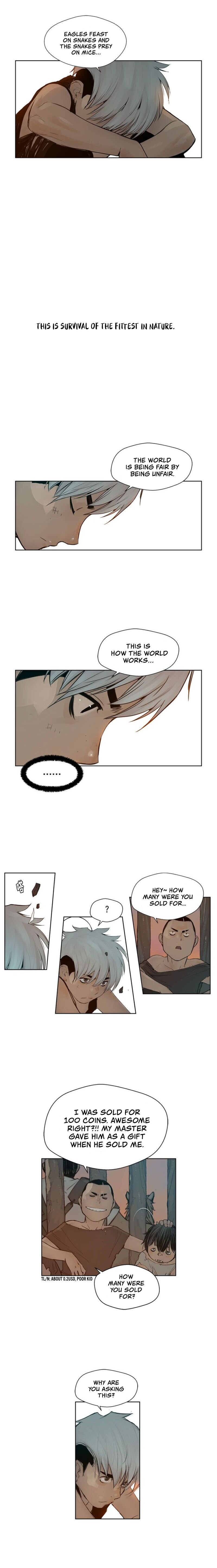 Page 6 of Chapter 16